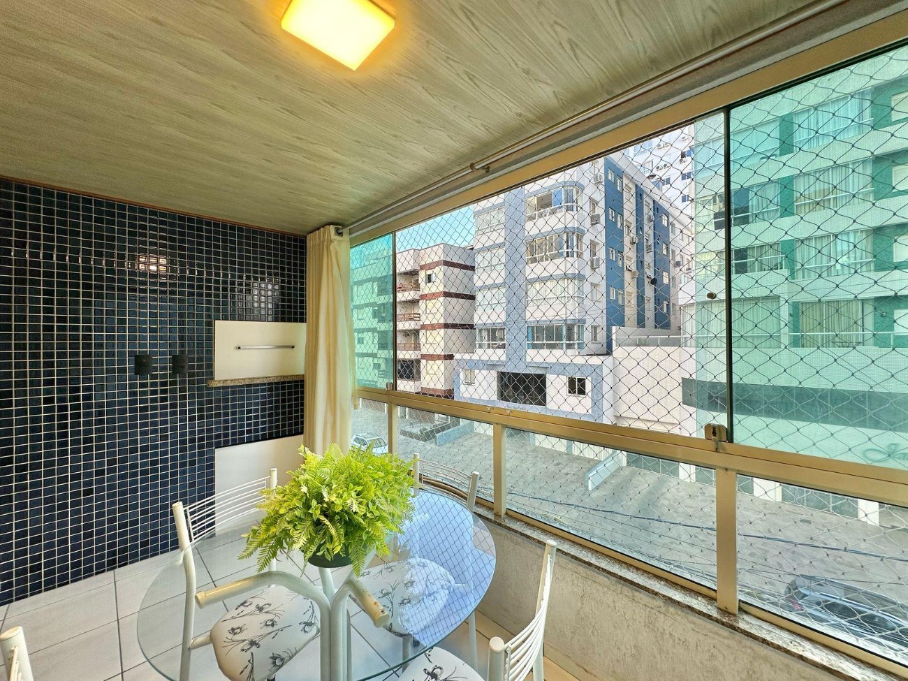 Apartamento, 2 quartos, 105 m² - Foto 7