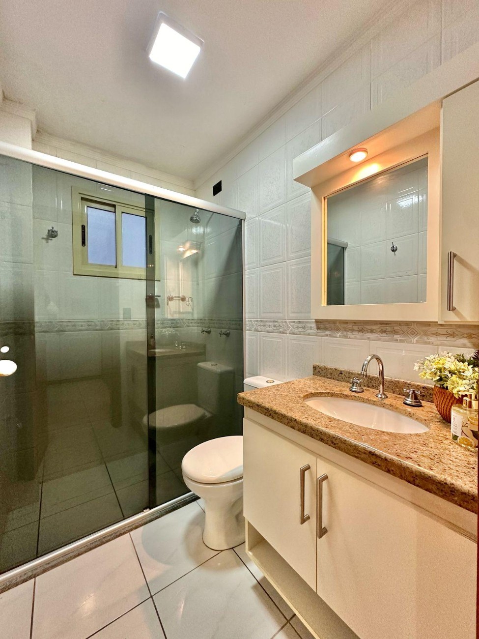 Apartamento, 2 quartos, 105 m² - Foto 18