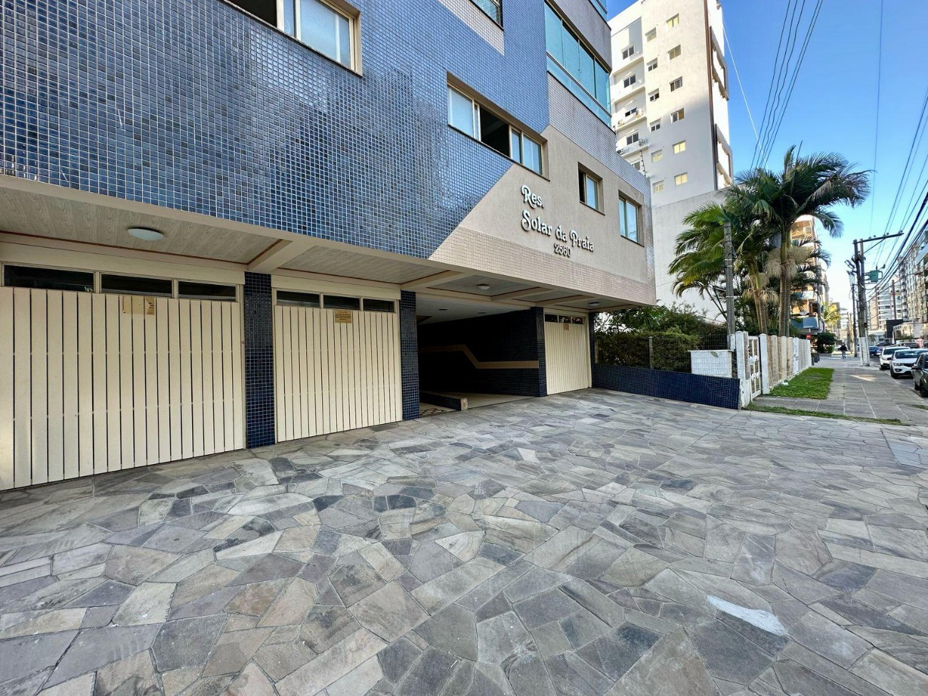Apartamento, 2 quartos, 105 m² - Foto 20