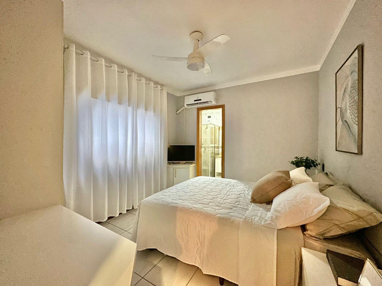 Apartamento, 2 quartos, 105 m² - Foto 16