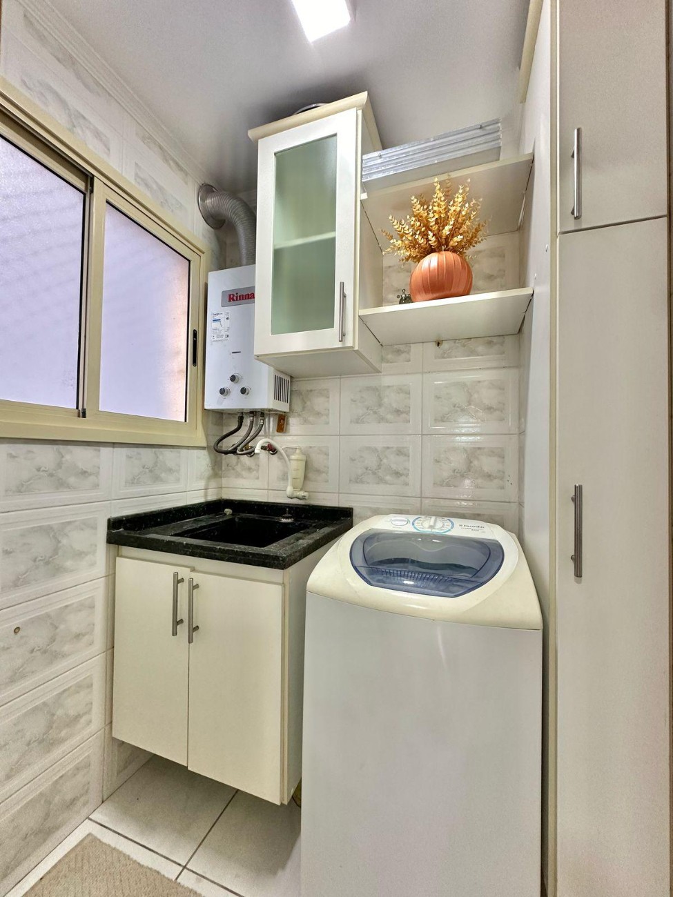 Apartamento, 2 quartos, 105 m² - Foto 3