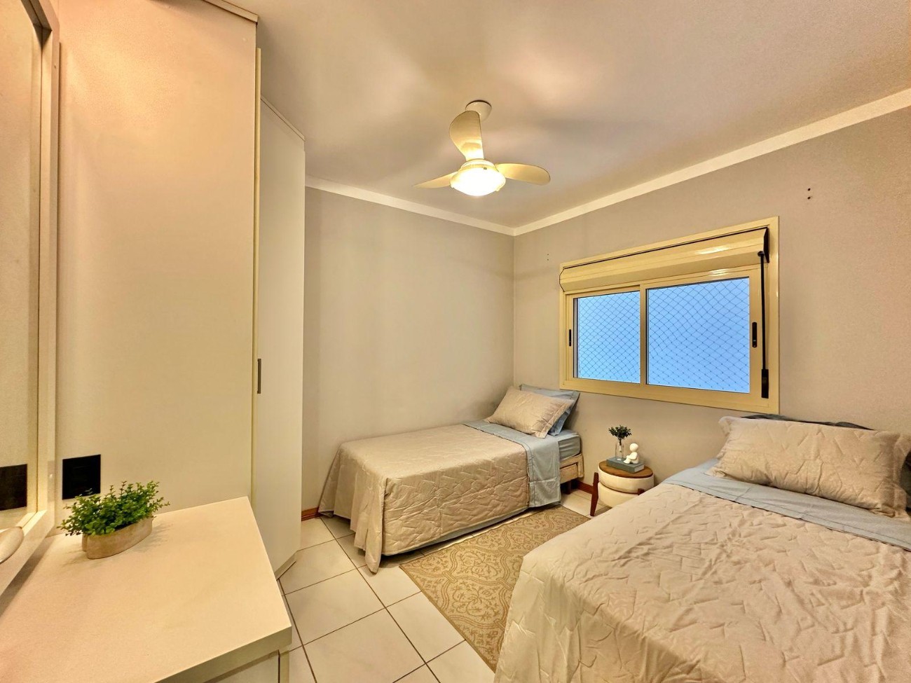 Apartamento, 2 quartos, 105 m² - Foto 14