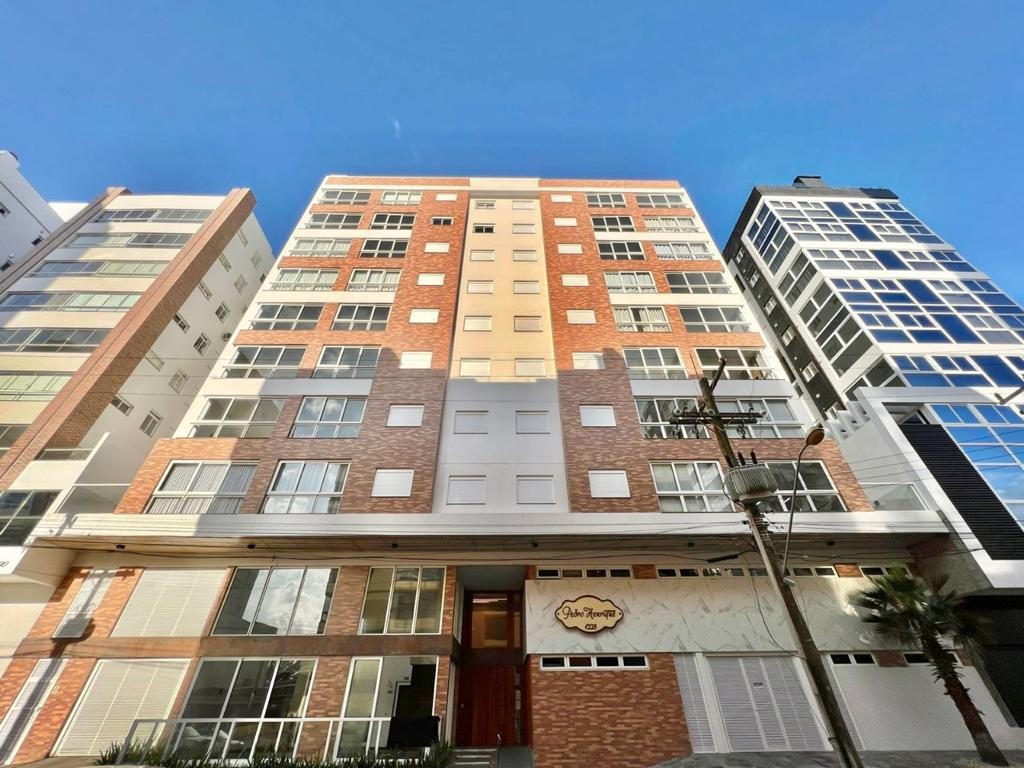 Apartamento, 2 quartos, 91 m² - Foto 14