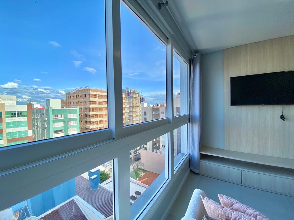 Apartamento, 2 quartos, 91 m² - Foto 4