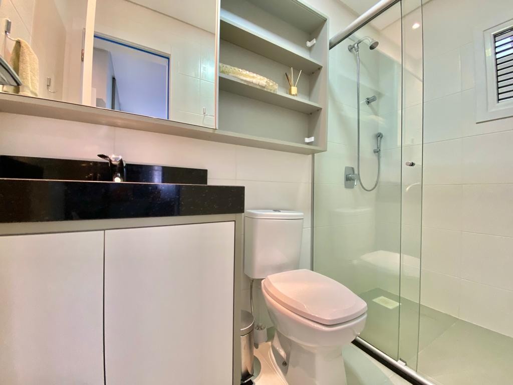 Apartamento, 2 quartos, 91 m² - Foto 17