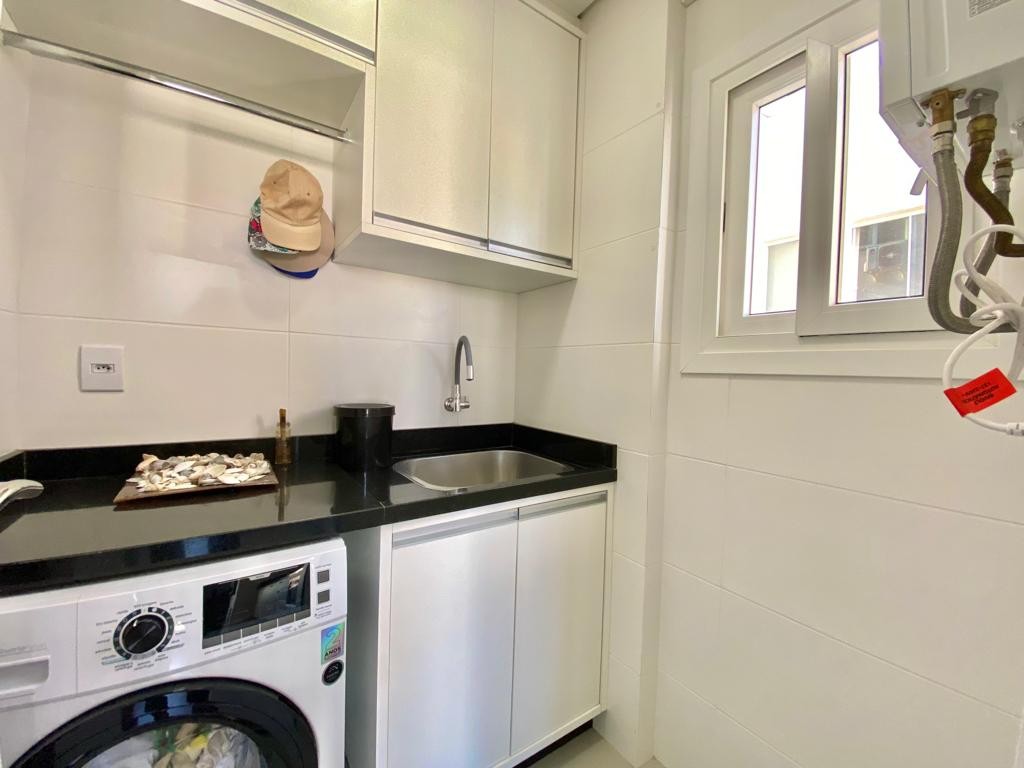 Apartamento, 2 quartos, 91 m² - Foto 7