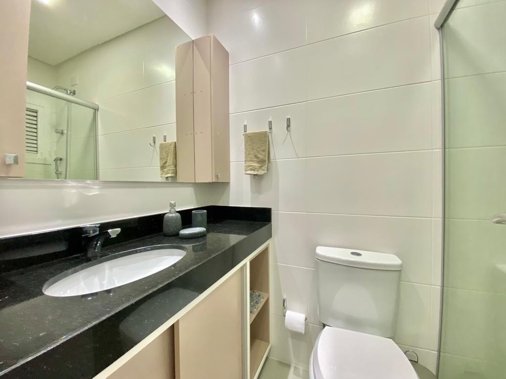 Apartamento, 2 quartos, 91 m² - Foto 13