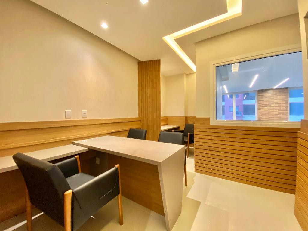 Apartamento, 2 quartos, 91 m² - Foto 18