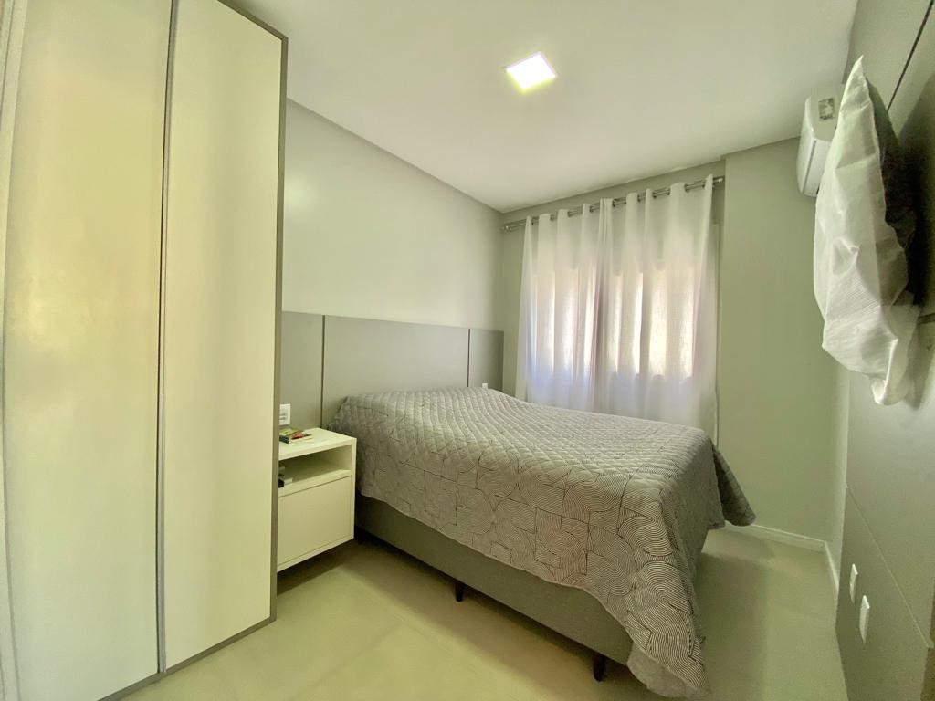 Apartamento, 2 quartos, 91 m² - Foto 11