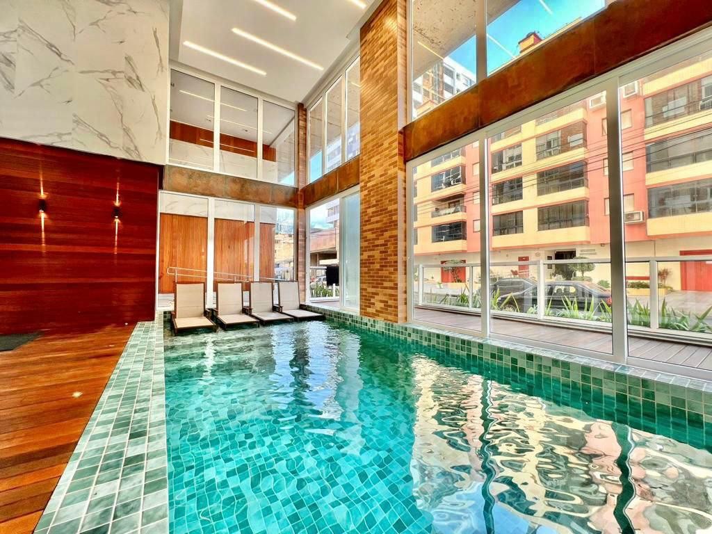 Apartamento, 2 quartos, 91 m² - Foto 15