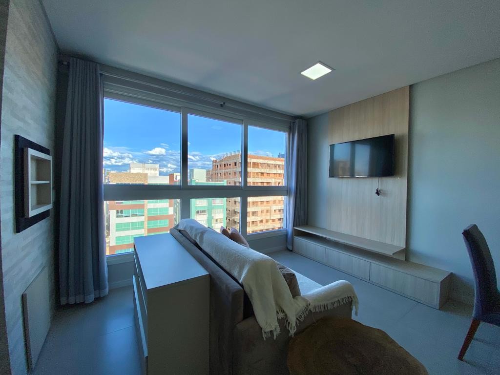 Apartamento, 2 quartos, 91 m² - Foto 3