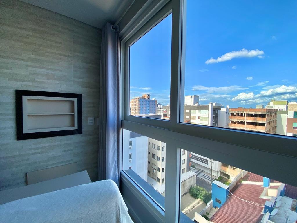 Apartamento, 2 quartos, 91 m² - Foto 10