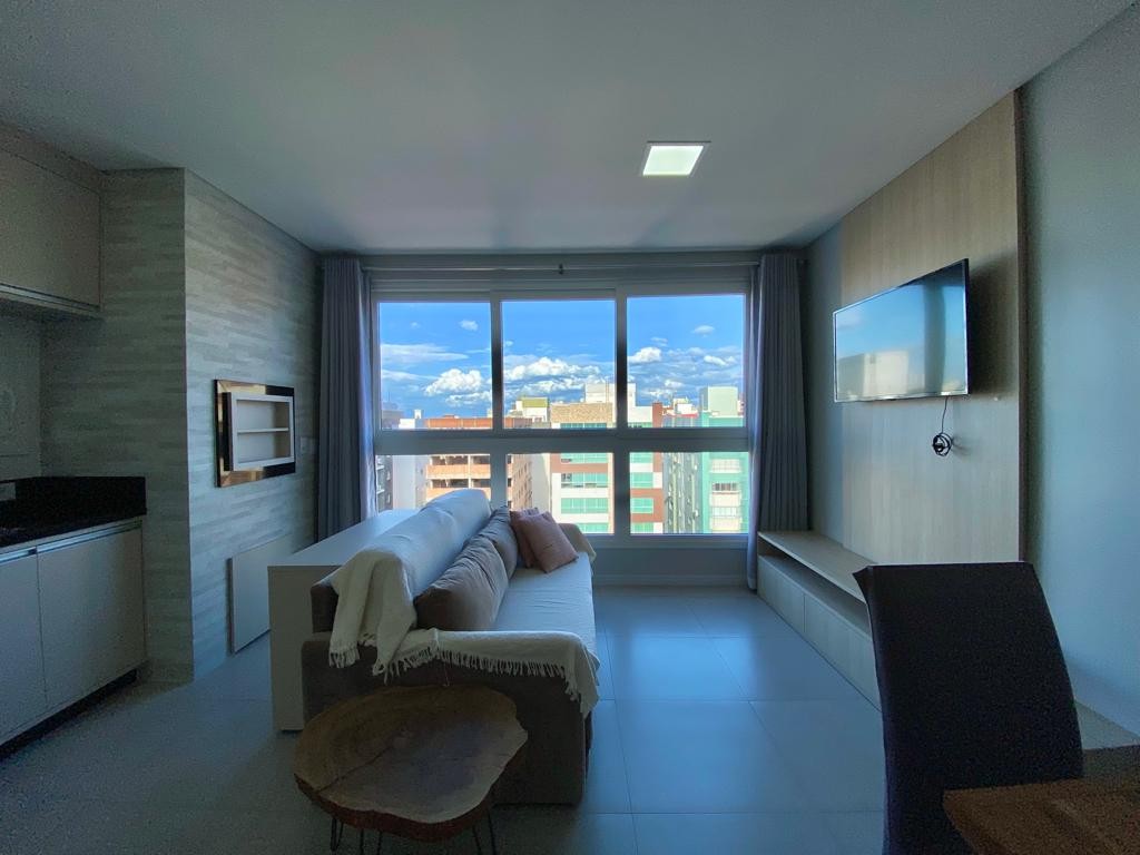 Apartamento, 2 quartos, 91 m² - Foto 6