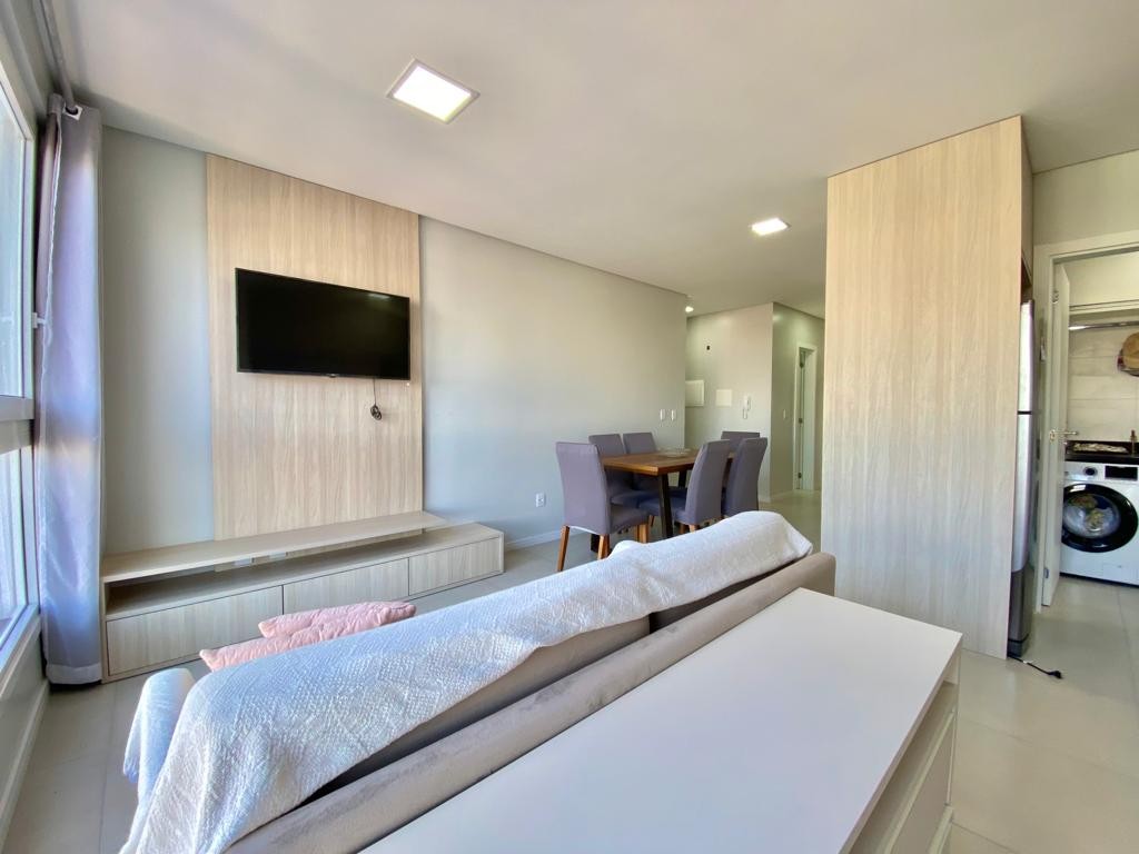 Apartamento 2 dormitórios à venda emZona Nova Capão da Canoa | Ref.: 4262