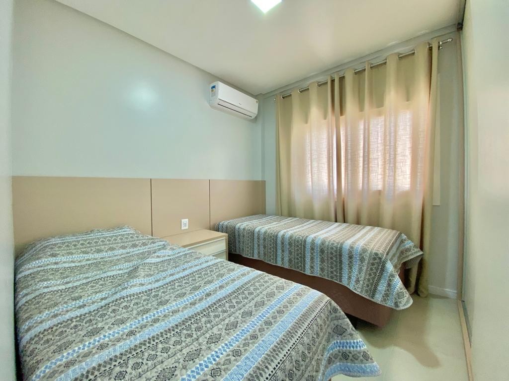 Apartamento, 2 quartos, 91 m² - Foto 12