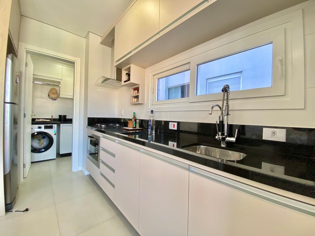 Apartamento, 2 quartos, 91 m² - Foto 8