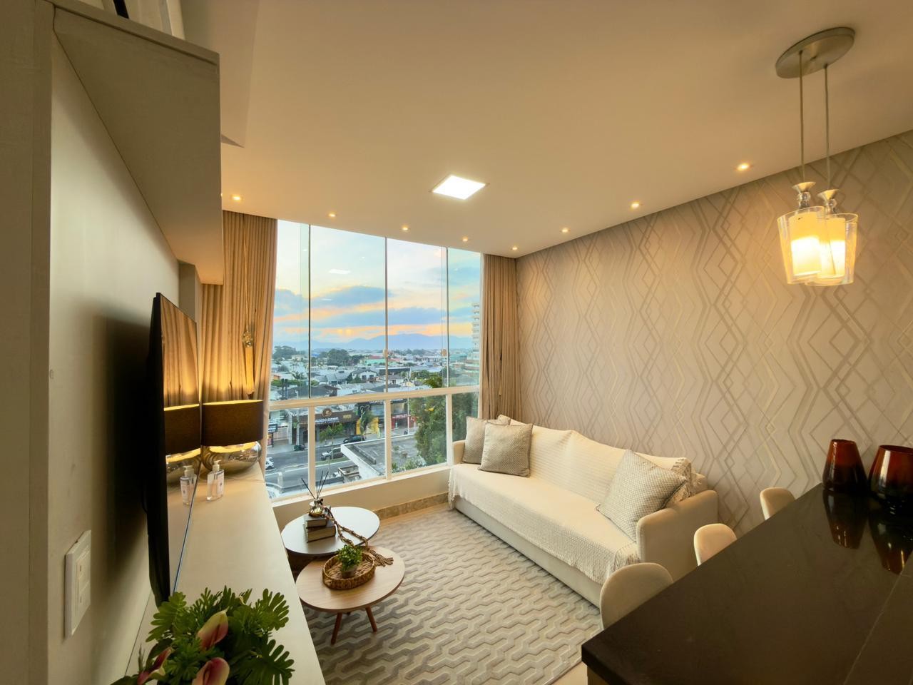 Apartamento 2 dormitórios à venda em Navegantes Capão da Canoa | Ref.: 4267