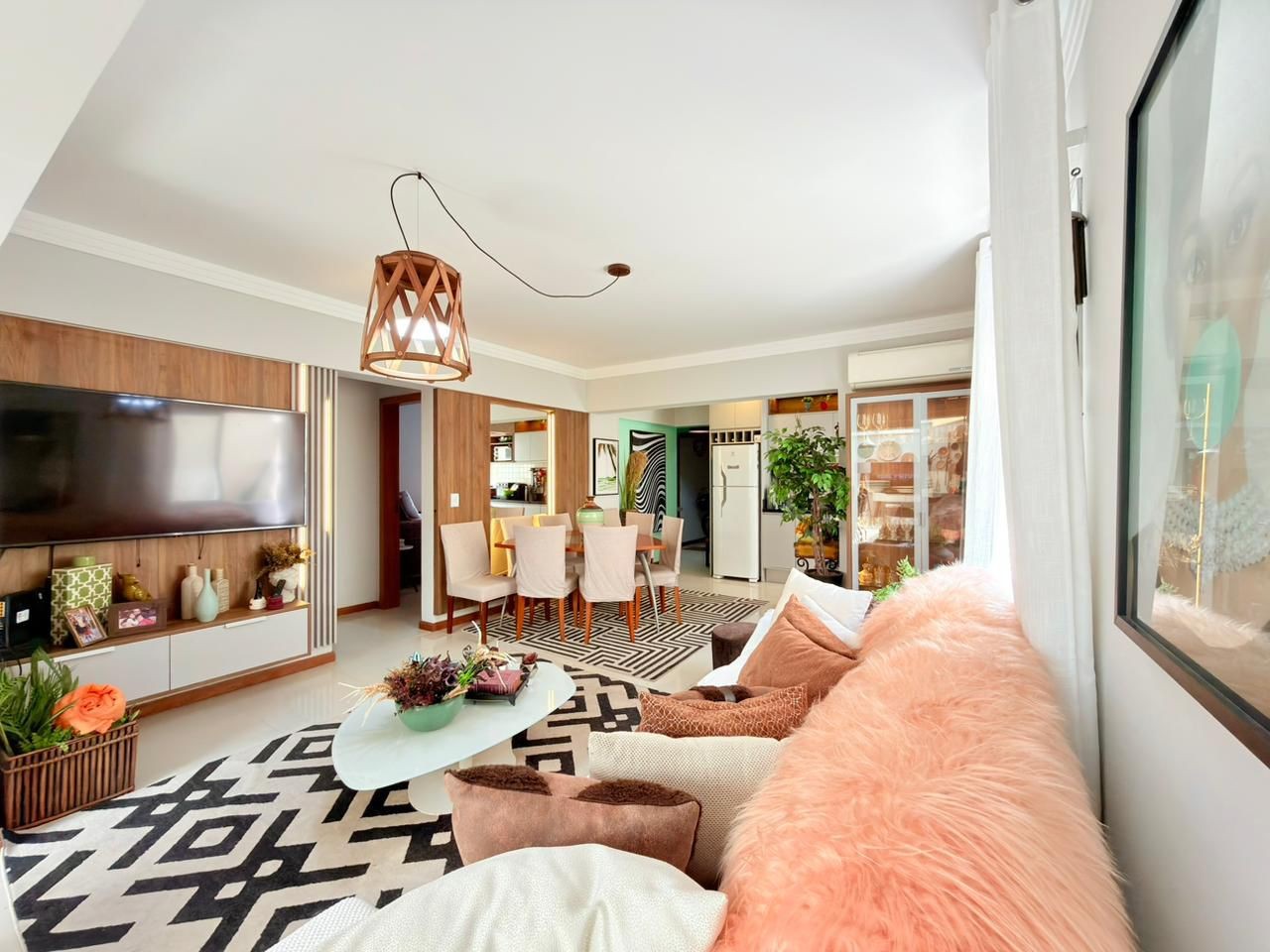 Apartamento 2 dormitórios à venda em Centro Capão da Canoa | Ref.: 4296