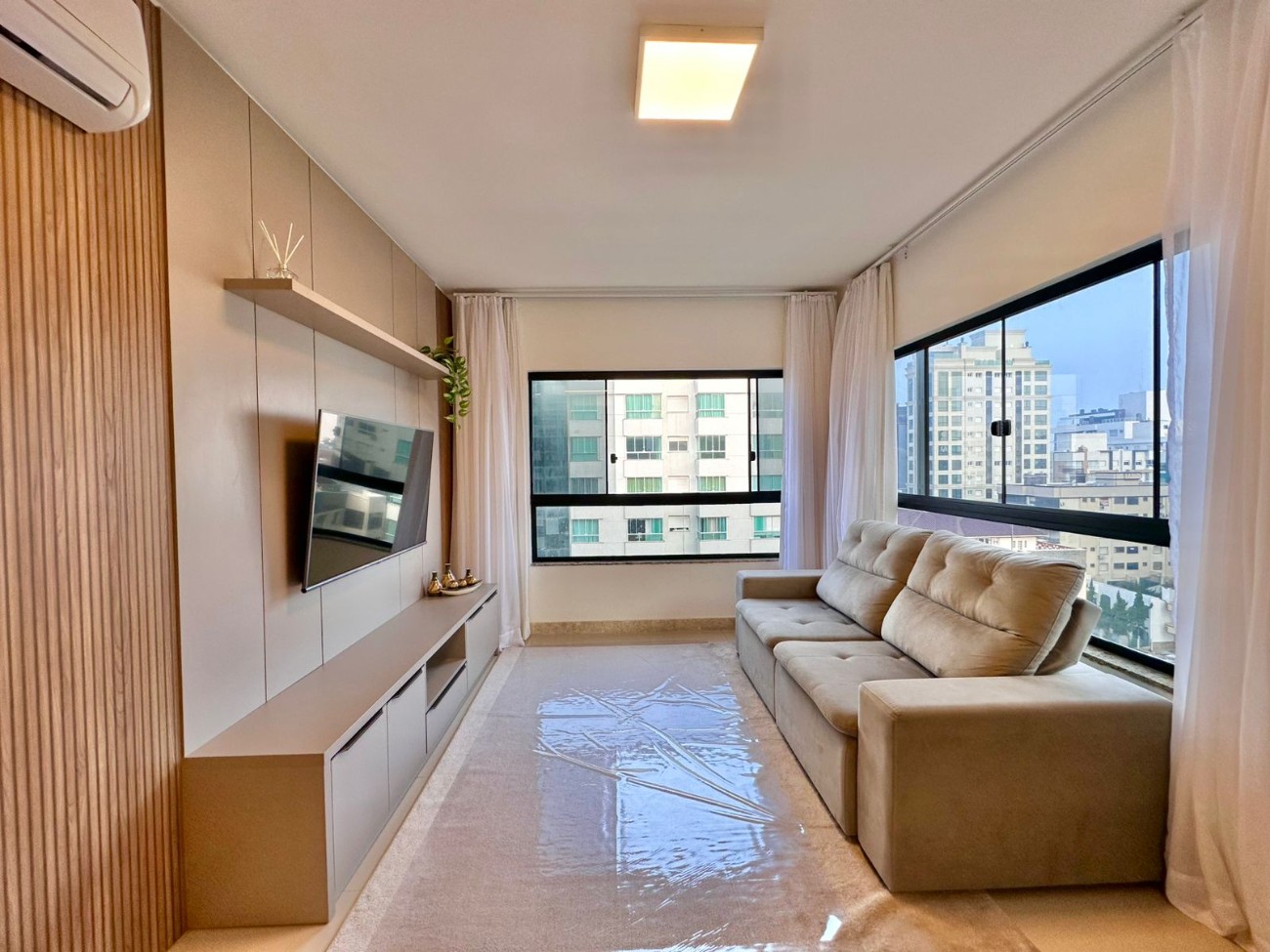 Apartamento 2 dormitórios à venda emZona Nova Capão da Canoa | Ref.: 4303