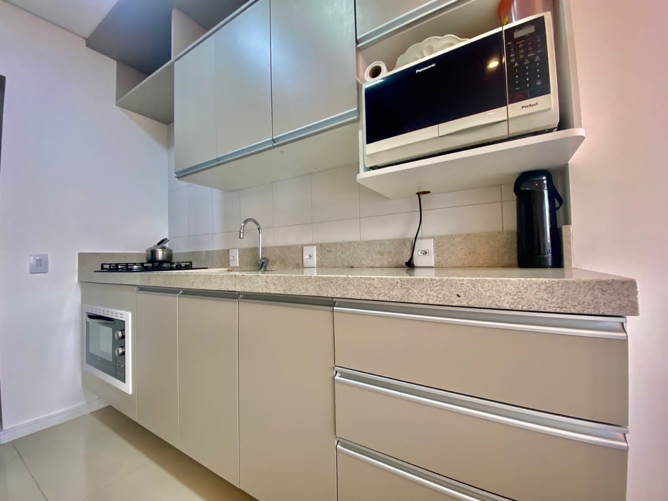 Apartamento, 3 quartos - Foto 9