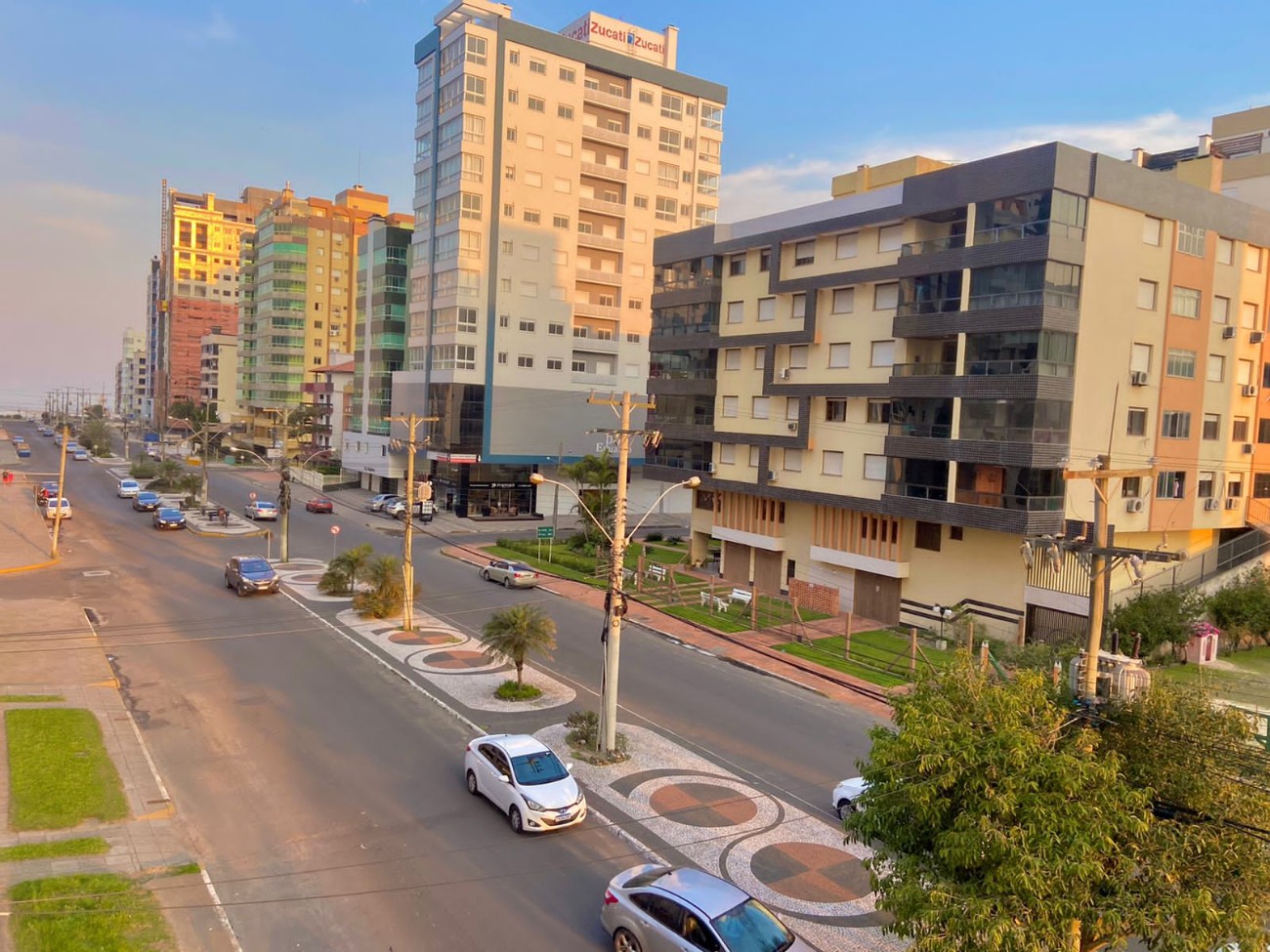 Apartamento, 3 quartos - Foto 4