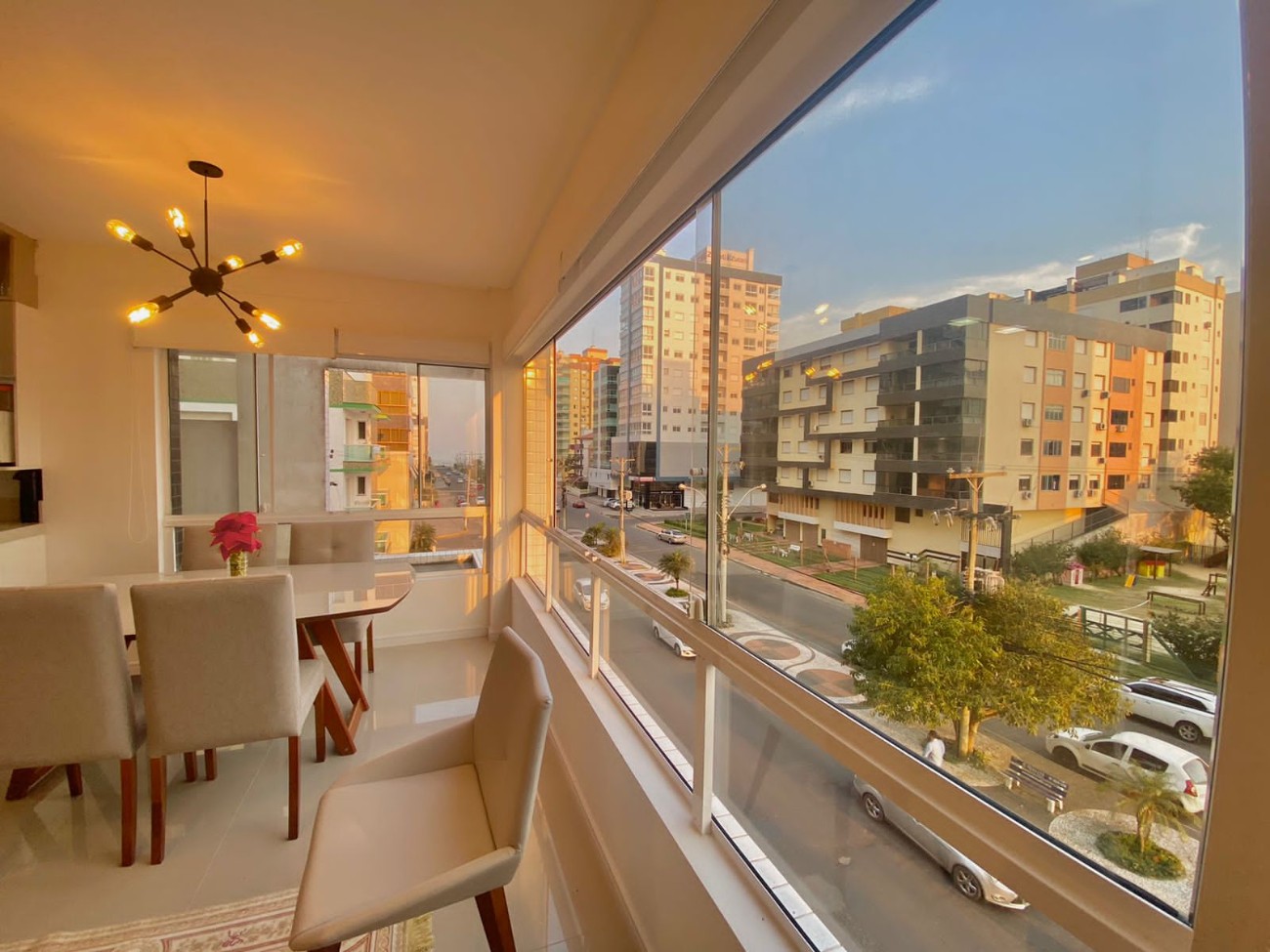 Apartamento, 3 quartos - Foto 10