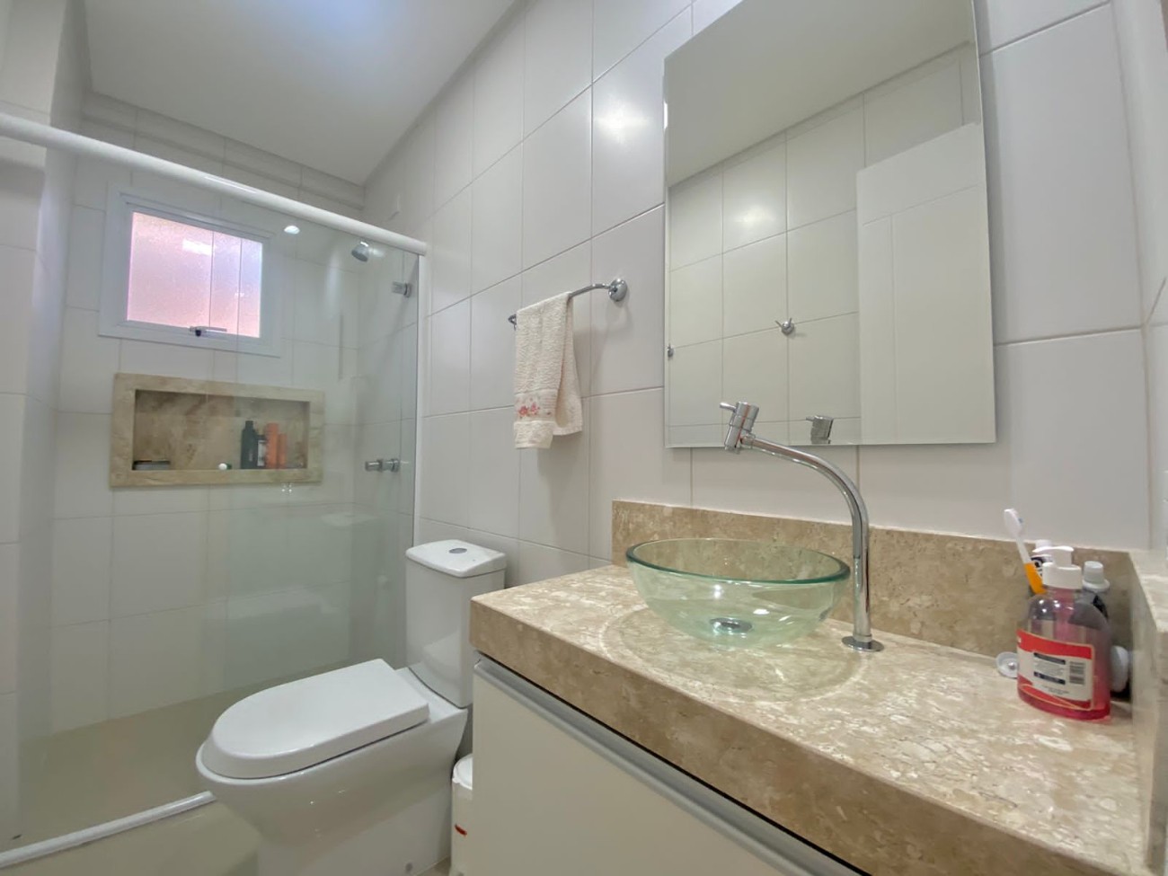 Apartamento, 3 quartos - Foto 14