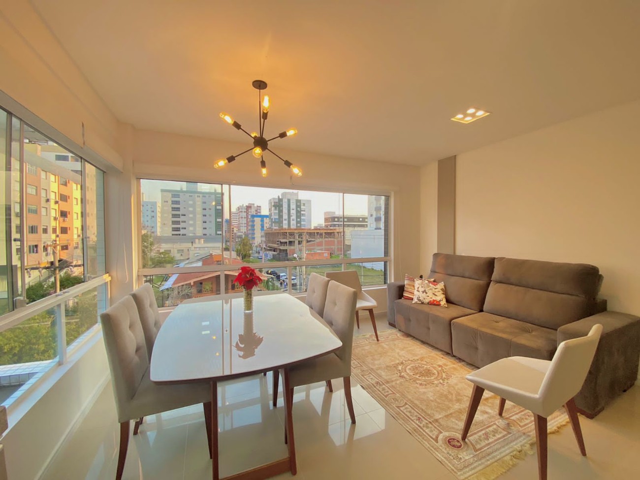 Apartamento, 3 quartos - Foto 6