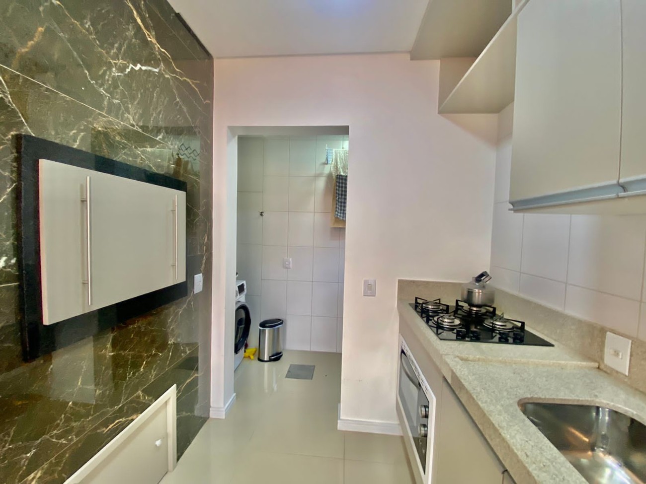 Apartamento, 3 quartos - Foto 13