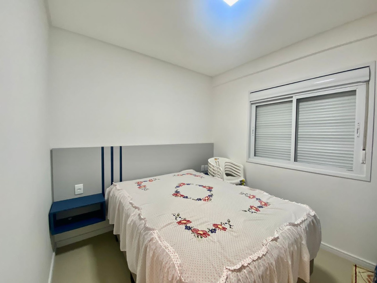 Apartamento, 3 quartos - Foto 17