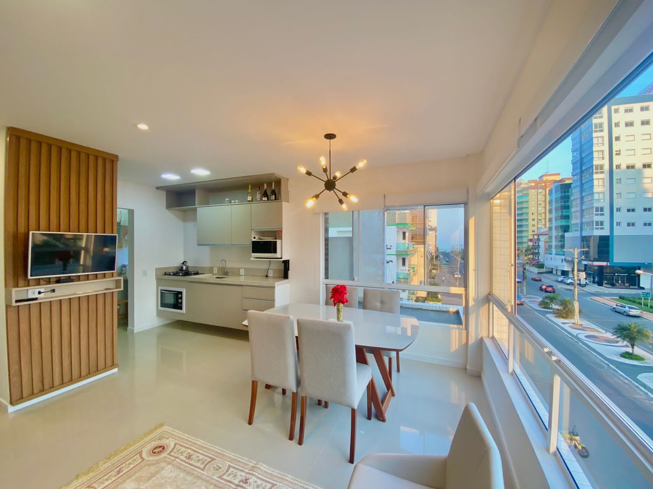 Apartamento, 3 quartos - Foto 11