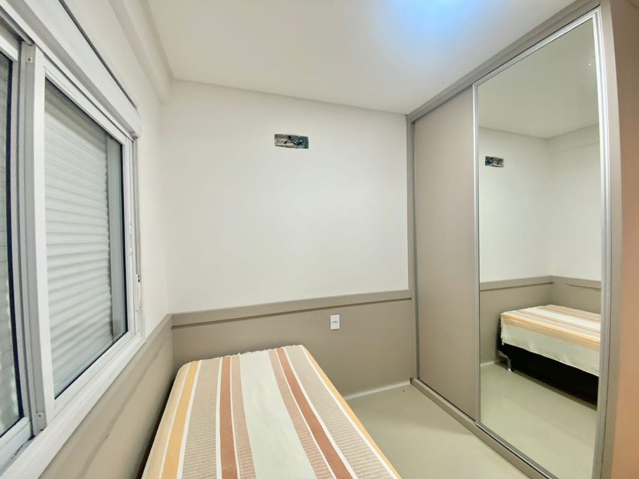 Apartamento, 3 quartos - Foto 19