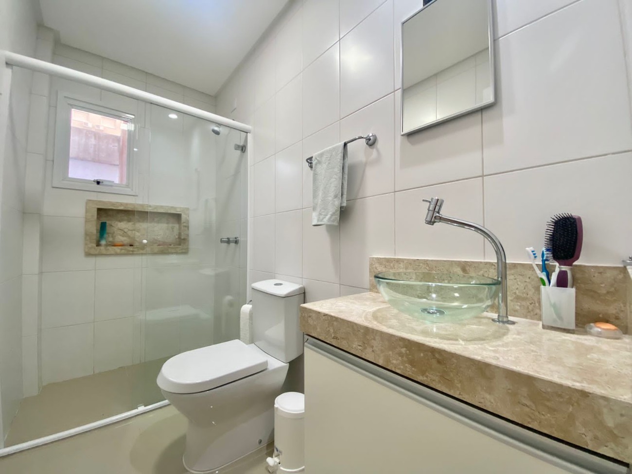 Apartamento, 3 quartos - Foto 18