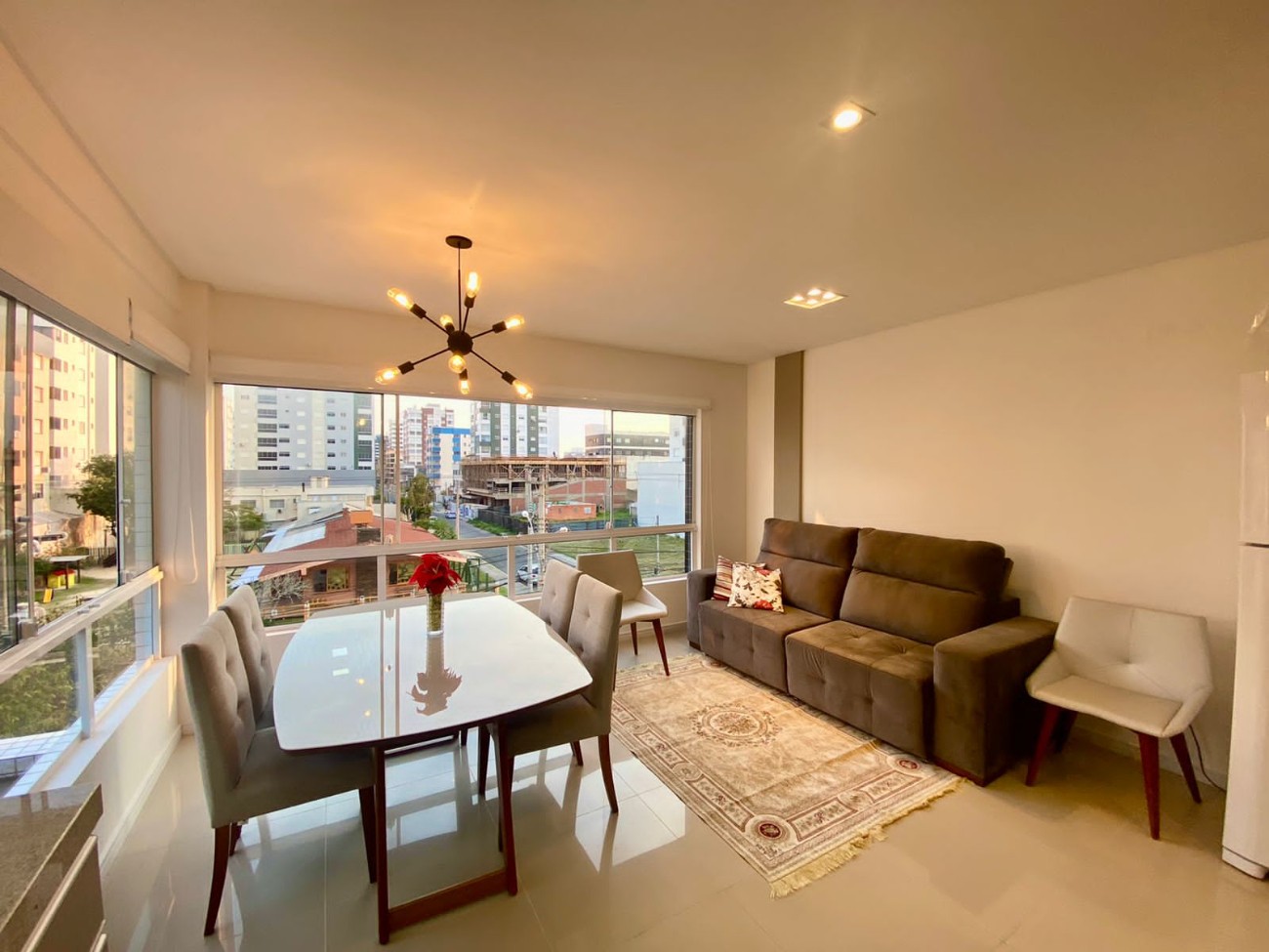 Apartamento, 3 quartos - Foto 12