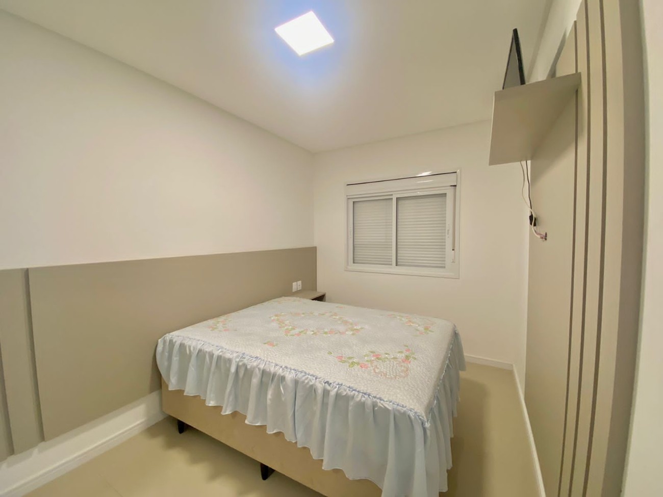 Apartamento, 3 quartos - Foto 20