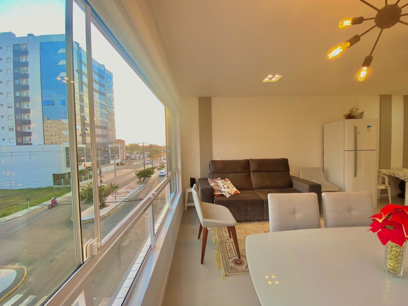 Apartamento, 3 quartos - Foto 8