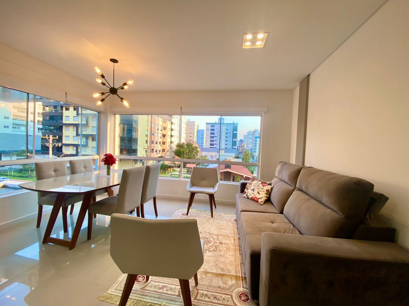 Apartamento, 3 quartos - Foto 7