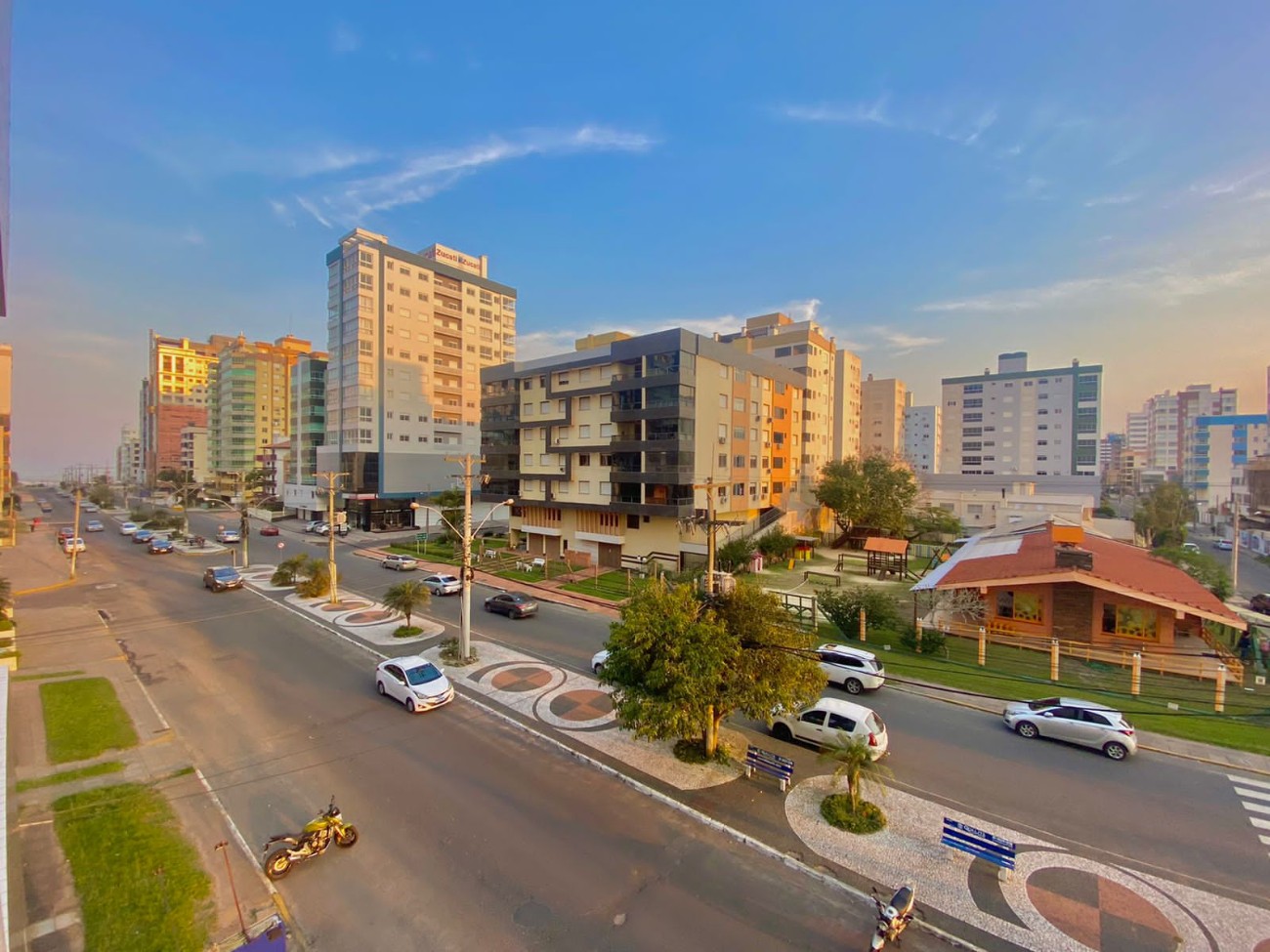 Apartamento, 3 quartos - Foto 5