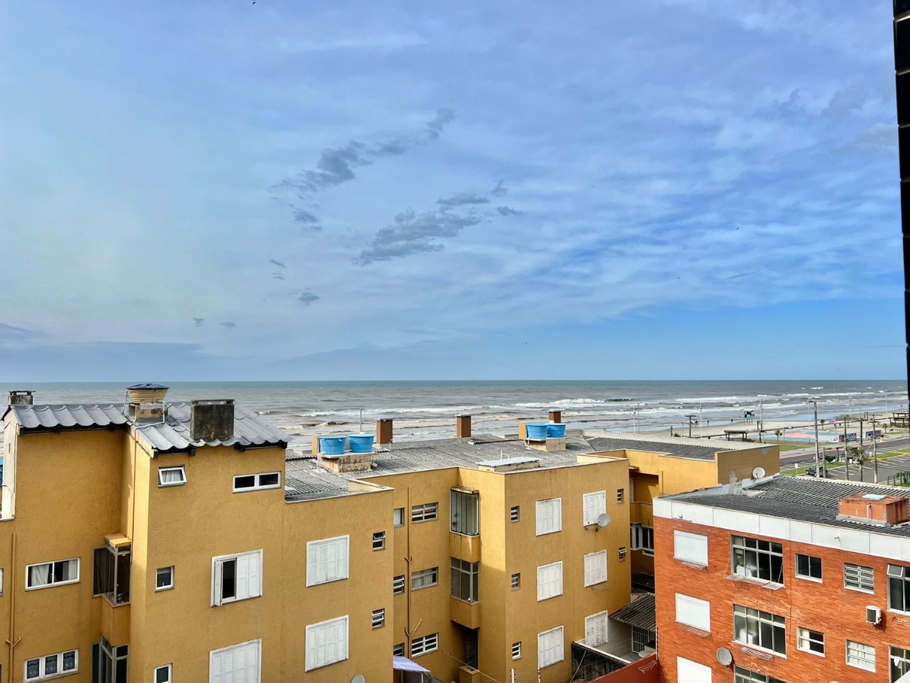 Apartamento 2 dormitórios à venda emZona Nova Capão da Canoa | Ref.: 4316