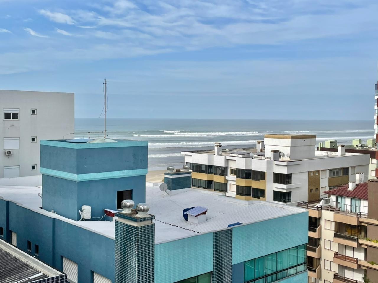 Apartamento, 2 quartos, 80 m² - Foto 8