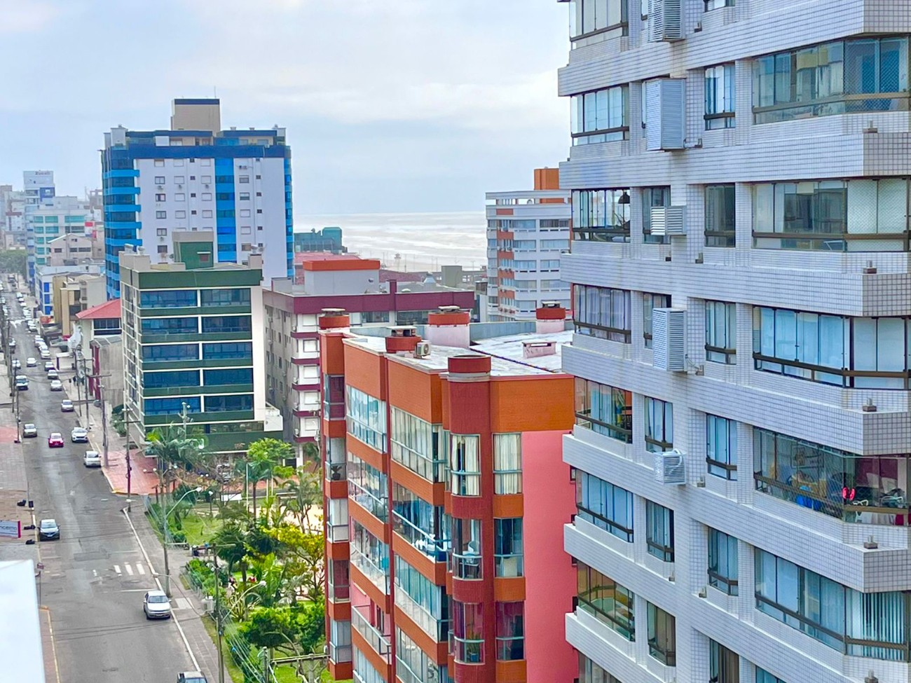 Apartamento, 2 quartos, 80 m² - Foto 19