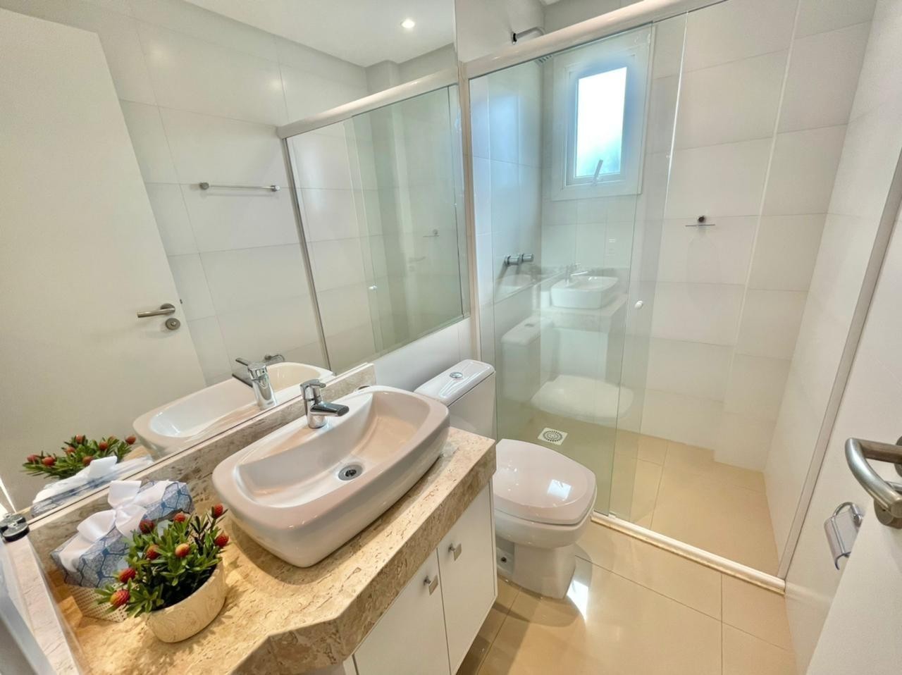 Apartamento, 2 quartos, 80 m² - Foto 20