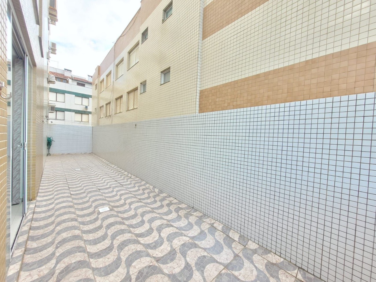 Apartamento, 3 quartos - Foto 15