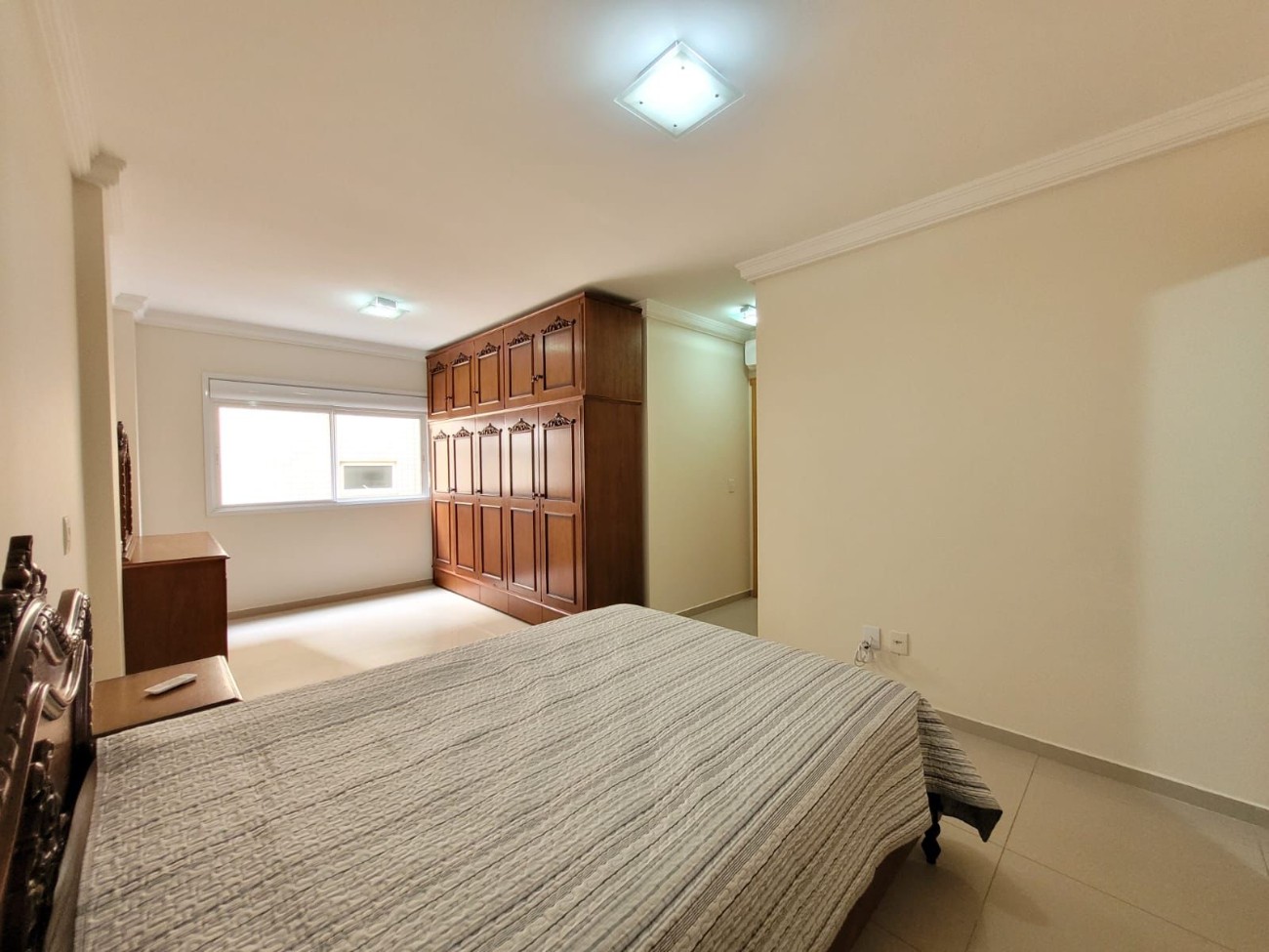 Apartamento, 3 quartos - Foto 10