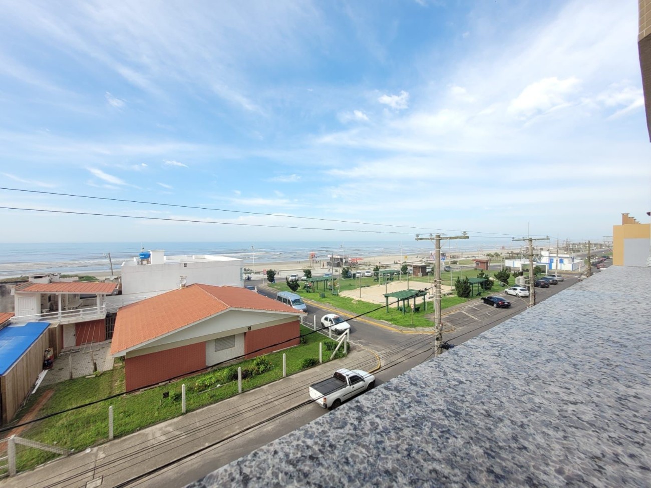 Apartamento, 3 quartos - Foto 16