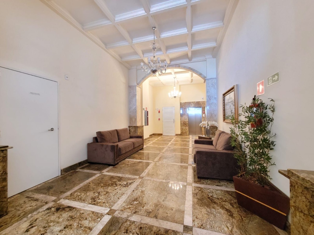 Apartamento, 3 quartos - Foto 13