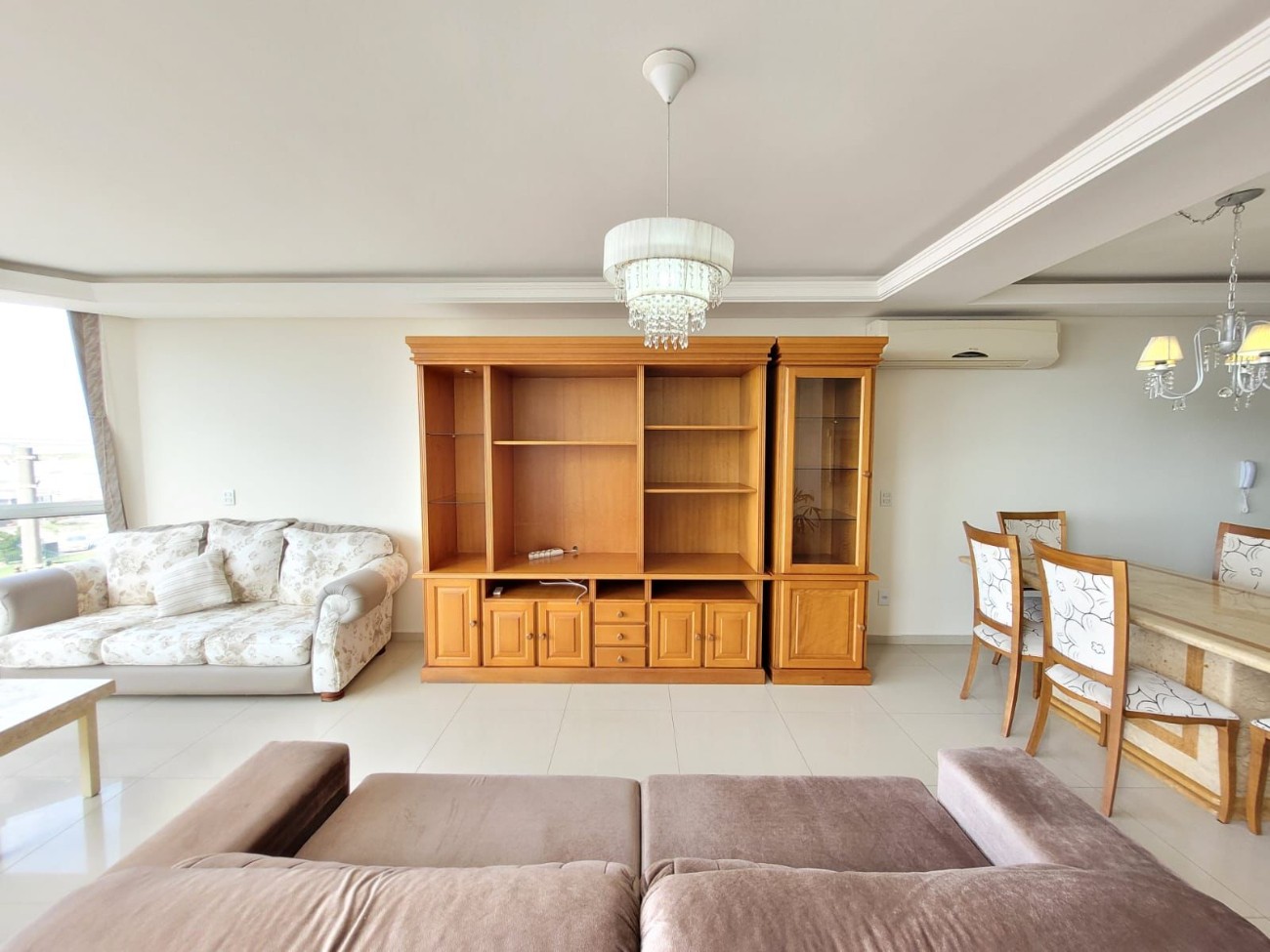 Apartamento, 3 quartos - Foto 4