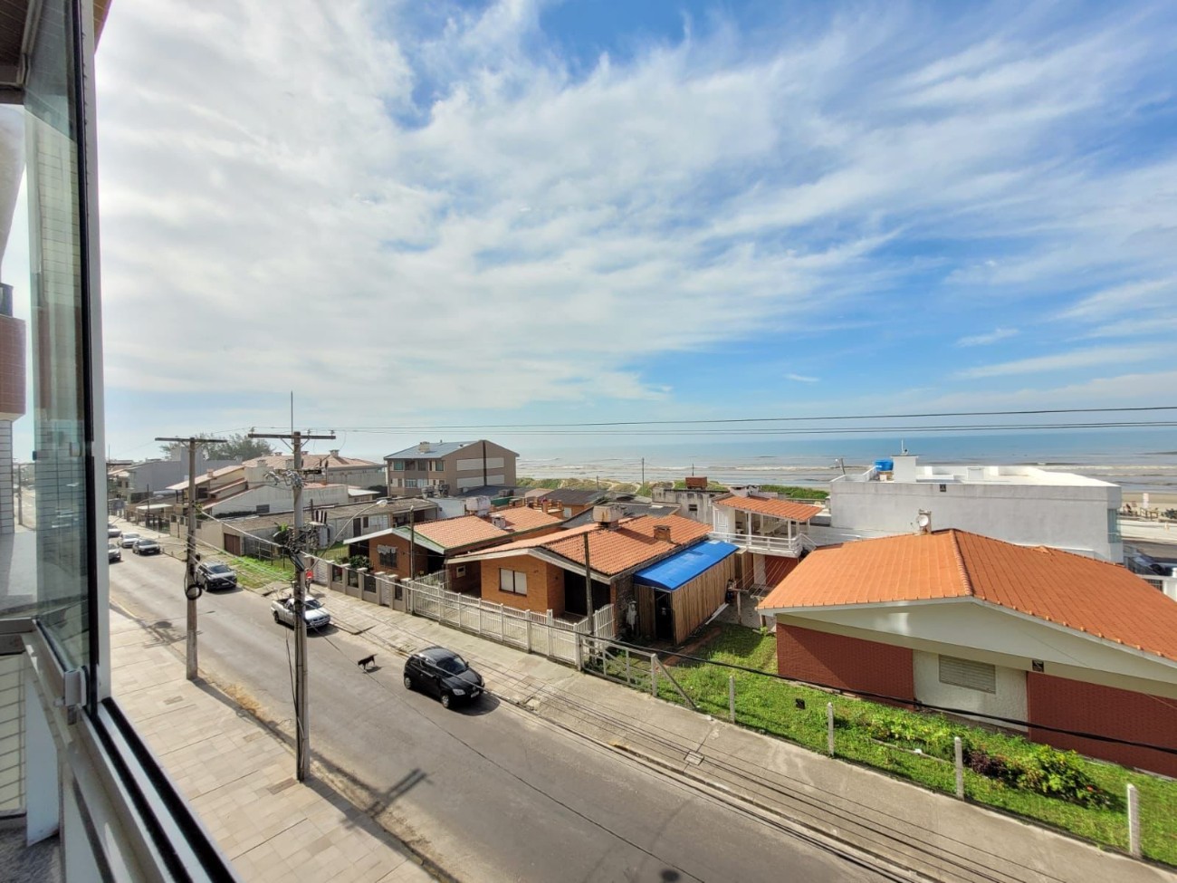 Apartamento, 3 quartos - Foto 20