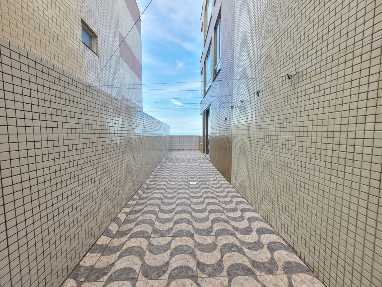 Apartamento, 3 quartos - Foto 7