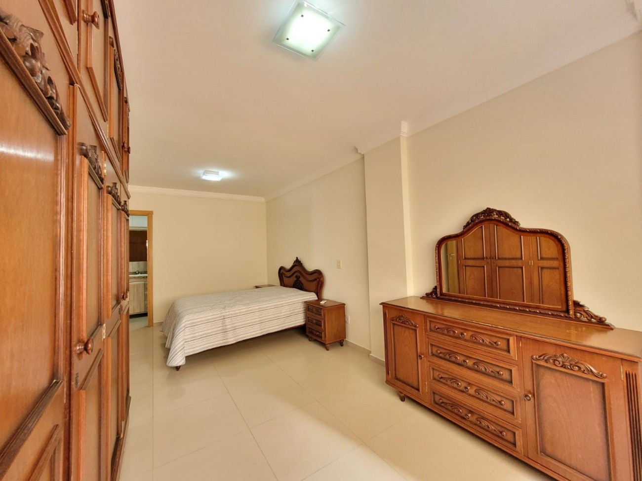 Apartamento, 3 quartos - Foto 11